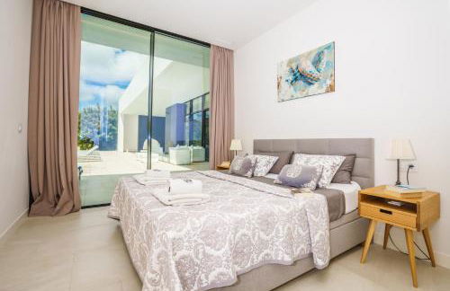 Casa Julia - Luxury and modern 5 bedroom villa - Foto 8