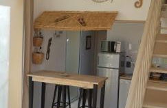 Mini Villa - Vue mer - Foto 45