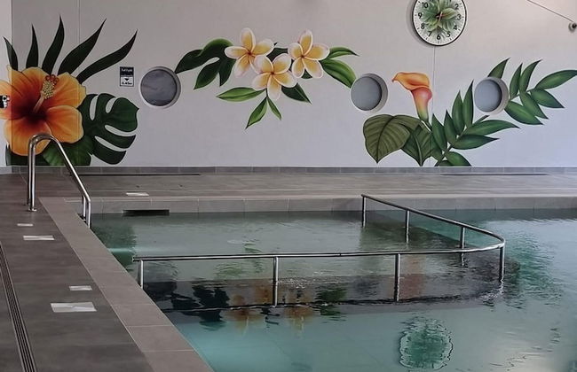 Escape to Paradise at Pevensey Bay Holiday Park - Foto 29