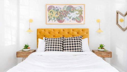 The Reinhardt Jewel - Foto 2