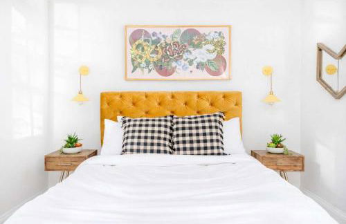 The Reinhardt Jewel - Foto 2