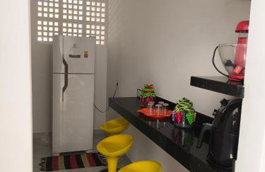 Casas de Ferias Vovo Lene - Photo 27