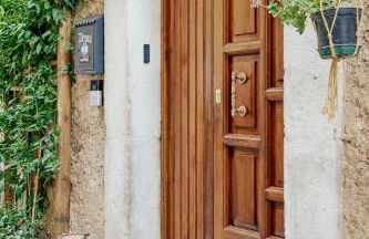 Rifugio dei Briganti - Foto 8