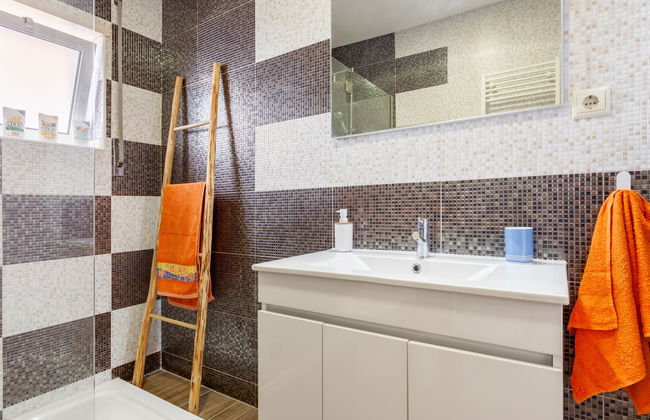 Atlântico - Foto 23