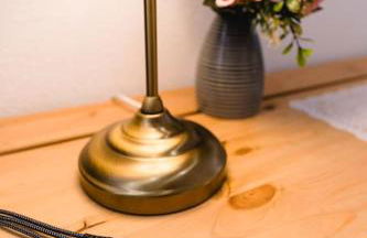 Appartio-80qm-ländlich-luxuriös - Foto 9