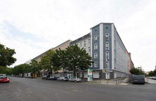 Modern, Central flat with workspace - Foto 27