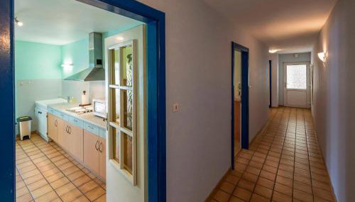 Meublé Le Coin Tranquille - Foto 5