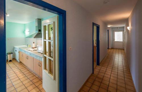 Meublé Le Coin Tranquille - Foto 5