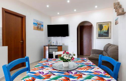 Cavalluccio Marino Holiday - Foto 19