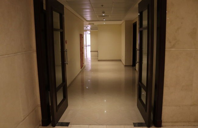 Stunning Studio With Pool And Gym Close To Marina - Foto 12