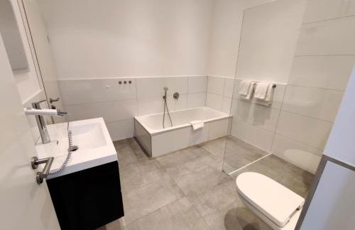 B-Chill House - Foto 14