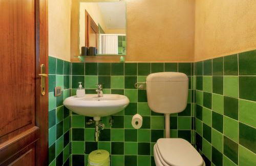 Borghetto Flat con piscina - Foto 35