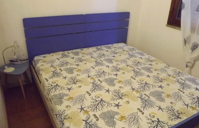 Villa Lunetta 300 Meters From the Beach - Foto 4