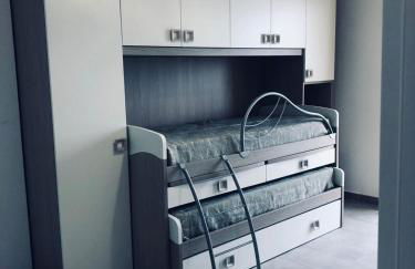 Le 5 Residence - Foto 62