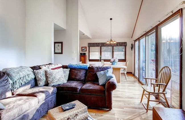 Sweet Life Brought to you by GetAway Vacations - Foto 22