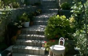 Apartment Drago - Photo 2