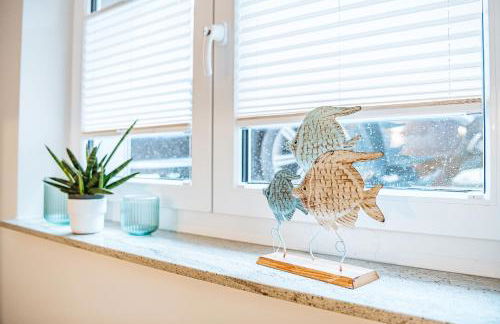 Kleine Koje - Foto 15