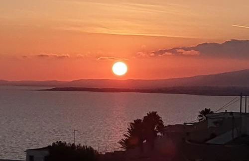 Appartamento - Plemmirio - Foto 27