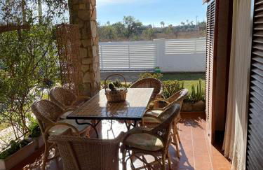 Villa Juani - Foto 7