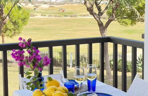 Apt Diamante El Valle Golf - Foto 27