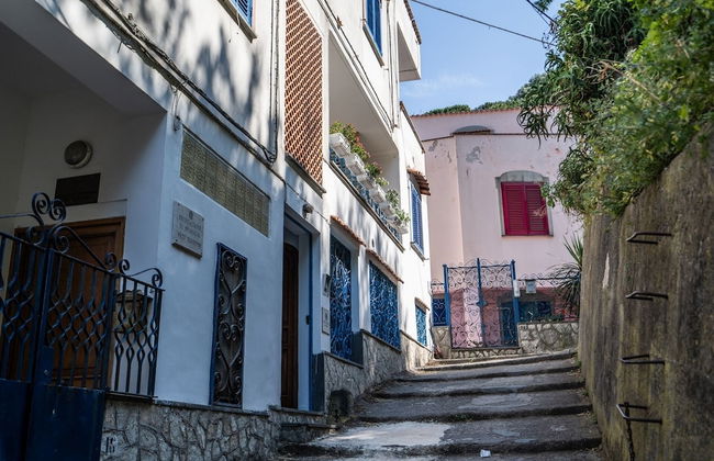 Casa Cinzia - Foto 29