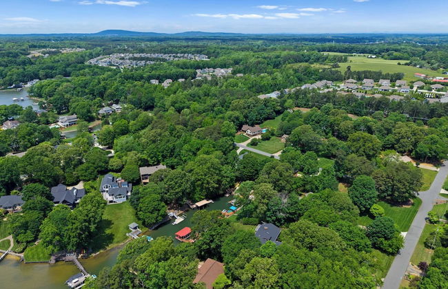 Making Waves by Avantstay Sleeps 20 + Pool - Foto 75