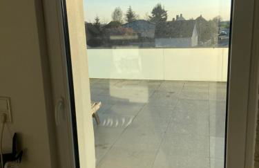 Apartment Esclusivo - wohnen auf Zeit möblierte Wohnung - Foto 20