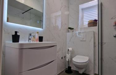 Villa Lara - Photo 21