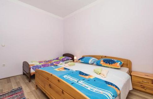 Awesome Apartment In Bresca - Foto 20