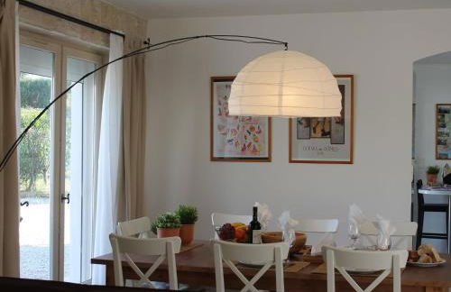 Villa in Languedoc with Pool near Historic Cities - Foto 1