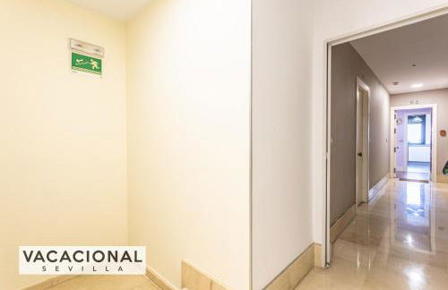 Ilusion Sevilla - Foto 28