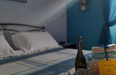 La Casa di Carta FIUGGI - Foto 4