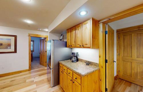 Canyon Creek - Foto 12
