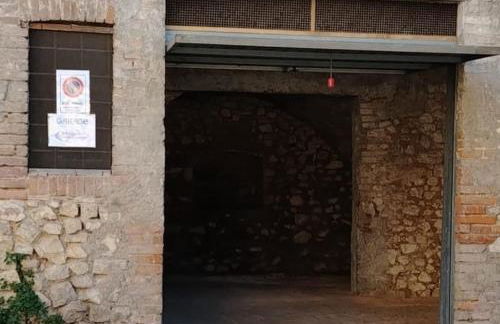 Il Richiamo della Cascata - Foto 48