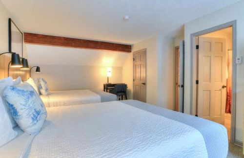 Wedgewood Lodge - Foto 114