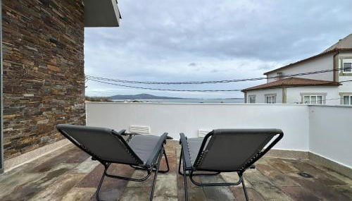 Casa Corrubedo - Foto 4