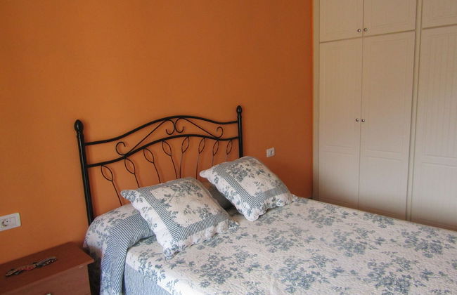 Olivia Sunbeach - Photo 18