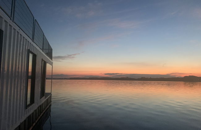 Flotel St-Tropez St-Blaise - Photo 17