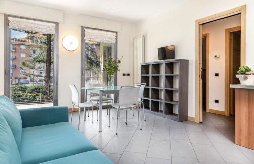 APPARTAMENTI LA VELA - Foto 27