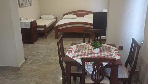 Apartman Blažević - Foto 4