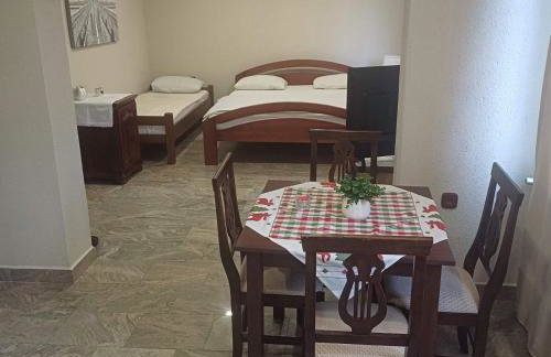 Apartman Blažević - Foto 4