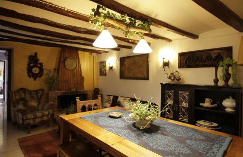 La Cantonada - Foto 13