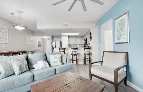 Palms Resort #1602 Full 2 Bedroom - Foto 12