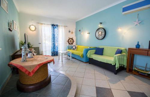 Villa Lídia - Foto 4