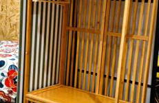 Art Apartments Leiria Historic House - Photo 14