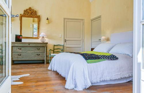 Holiday Home Domaine de Piegros by Interhome - Foto 58