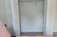 Villa By The Beach - Foto 27