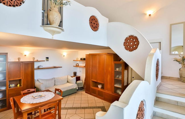 The Window to the sky - Foto 16