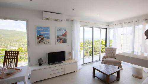 Villa Campo di Pace - Foto 2