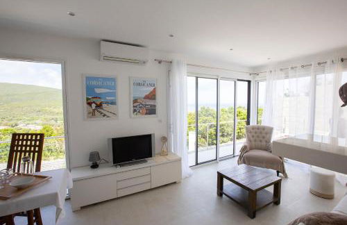 Villa Campo di Pace - Foto 2